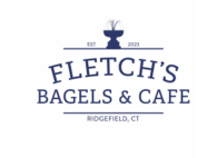 fletch's
